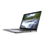 Dell Latitude 5310 Core i5-10210U 8GB 256GB SSD 13.3 Inch FHD Windows 10 Pro Laptop