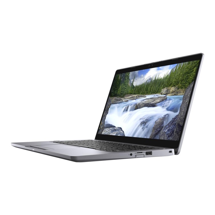 Dell Latitude 5310 Core i5-10210U 8GB 256GB SSD 13.3 Inch FHD Windows 10 Pro Laptop