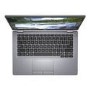 Dell Latitude 5310 Core i5-10210U 8GB 256GB SSD 13.3 Inch FHD Windows 10 Pro Laptop