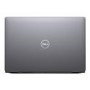 Dell Latitude 5310 Core i5-10210U 8GB 256GB SSD 13.3 Inch FHD Windows 10 Pro Laptop