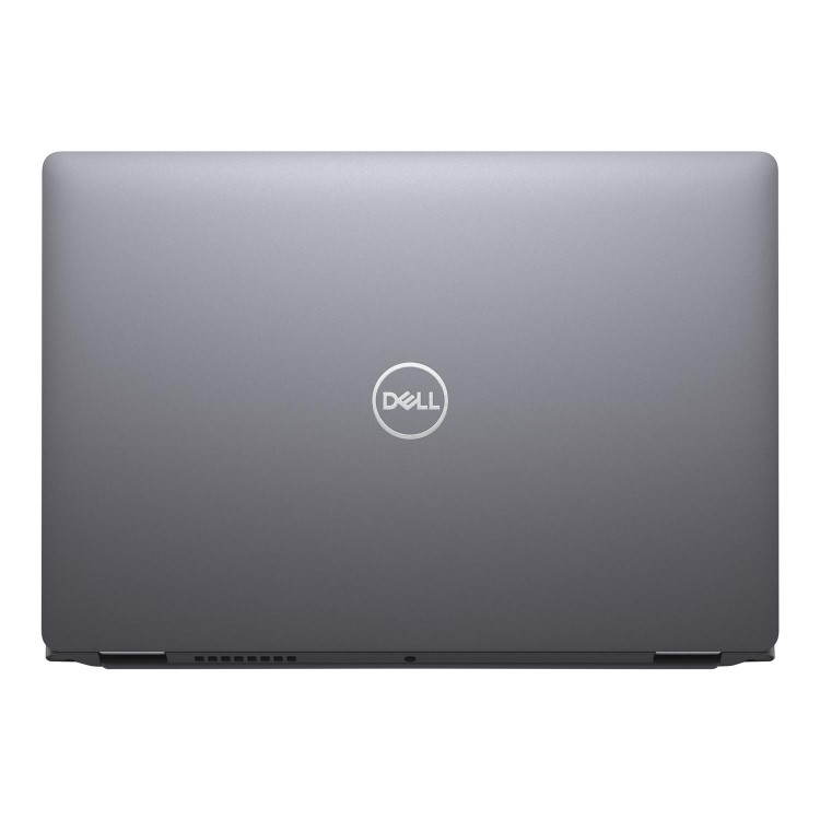 Dell Latitude 5310 Core i5-10210U 8GB 256GB SSD 13.3 Inch FHD Windows 10 Pro Laptop