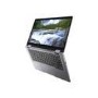 Dell Latitude 5310 Core i5-10210U 8GB 256GB SSD 13.3 Inch FHD Windows 10 Pro Laptop