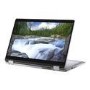 Dell Latitude 5310 Core i5-10210U 8GB 256GB SSD 13.3 Inch FHD Windows 10 Pro Laptop