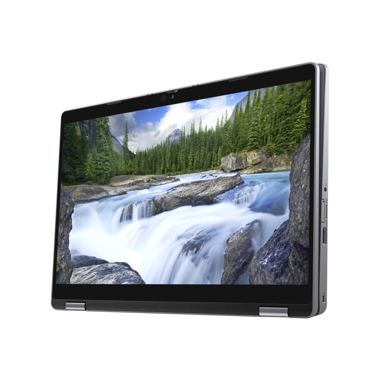 Dell Latitude 5310 Core i5-10210U 8GB 256GB SSD 13.3 Inch FHD Windows 10 Pro Laptop