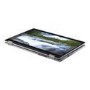 Dell Latitude 5310 Core i5-10210U 8GB 256GB SSD 13.3 Inch FHD Windows 10 Pro Laptop