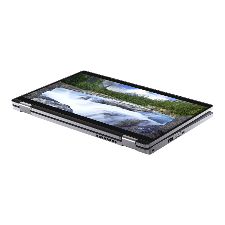 Dell Latitude 5310 Core i5-10210U 8GB 256GB SSD 13.3 Inch FHD Windows 10 Pro Laptop