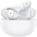 W52WHITE Oppo Enco Free2 True Wireless Noise Cancelling Earbuds White
