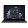 Microsoft Surface Laptop 5 Intel Core i7 32GB RAM 512GB SSD 13.5 Inch Windows 11 Pro Touchscreen Laptop
