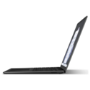 Microsoft Surface Laptop 5 Intel Core i7 32GB RAM 512GB SSD 13.5 Inch Windows 11 Pro Touchscreen Laptop