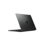 Microsoft Surface 5 Intel Core i7 32GB RAM 512GB SSD 13.6 Inch Windows 11 Pro Touchscreen Laptop