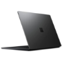 Microsoft Surface Laptop 5 Intel Core i7 32GB RAM 512GB SSD 13.5 Inch Windows 11 Pro Touchscreen Laptop