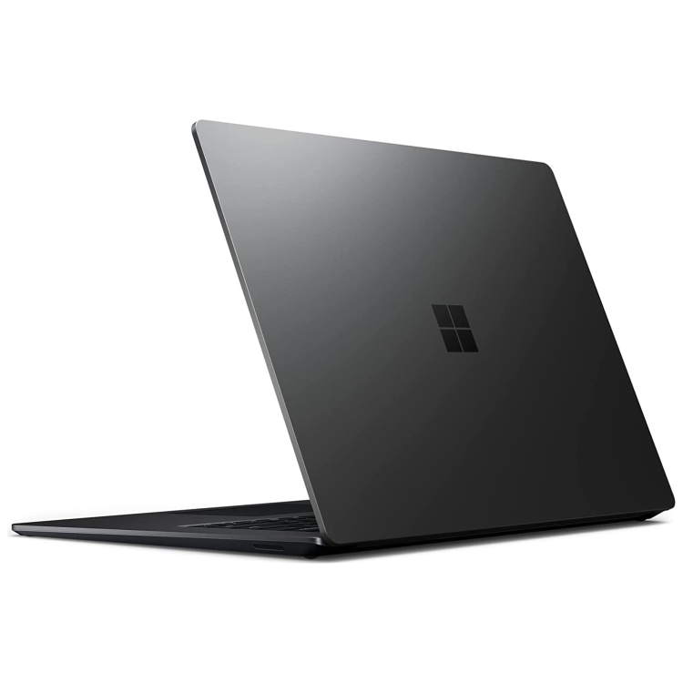 Microsoft Surface Laptop 5 Intel Core i7 32GB RAM 512GB SSD 13.5 Inch Windows 11 Pro Touchscreen Laptop