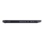 Asus ProArt StudioBook Pro 17 W700G1T Core i7-9750H 16GB 512GB SSD 17 Inch WUXGA Nvidia Quadro T1000 4GB Windows 10 Pro Mobile Workstation Laptop