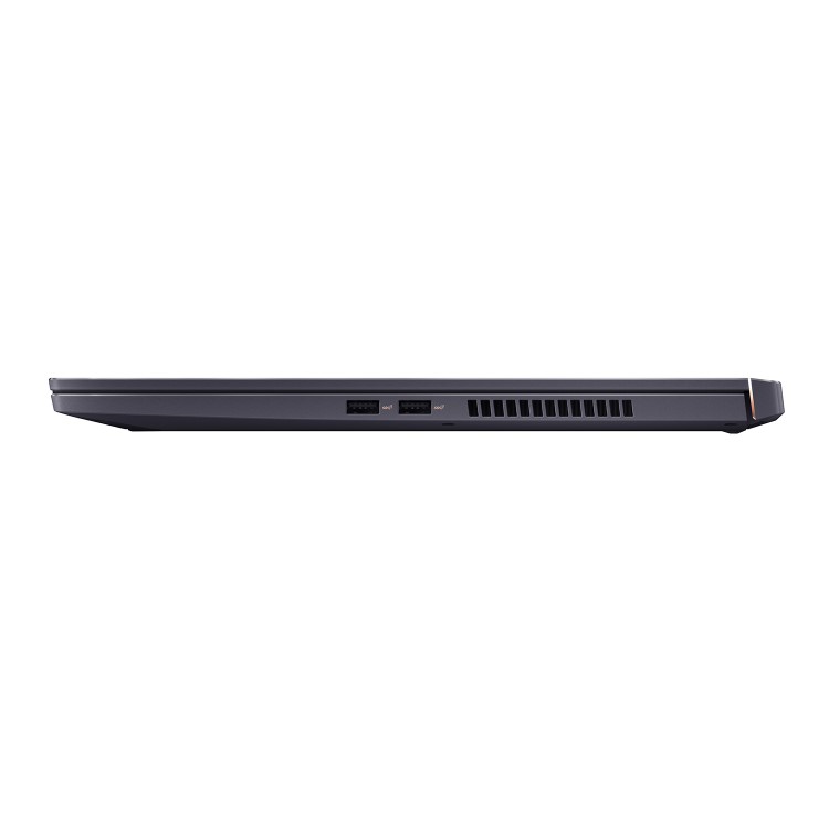 Asus ProArt StudioBook Pro 17 W700G1T Core i7-9750H 16GB 512GB SSD 17 Inch WUXGA Nvidia Quadro T1000 4GB Windows 10 Pro Mobile Workstation Laptop