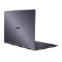 Asus ProArt StudioBook Pro 17 W700G1T Core i7-9750H 16GB 512GB SSD 17 Inch WUXGA Nvidia Quadro T1000 4GB Windows 10 Pro Mobile Workstation Laptop