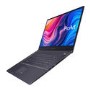 Asus ProArt StudioBook Pro 17 W700G1T Core i7-9750H 16GB 512GB SSD 17 Inch WUXGA Nvidia Quadro T1000 4GB Windows 10 Pro Mobile Workstation Laptop