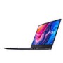 Asus ProArt StudioBook Pro 17 W700G1T Core i7-9750H 16GB 512GB SSD 17 Inch WUXGA Nvidia Quadro T1000 4GB Windows 10 Pro Mobile Workstation Laptop