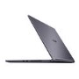 Asus ProArt StudioBook Pro 17 W700G1T Core i7-9750H 16GB 512GB SSD 17 Inch WUXGA Nvidia Quadro T1000 4GB Windows 10 Pro Mobile Workstation Laptop