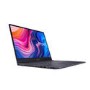Asus ProArt StudioBook Pro 17 W700G1T Core i7-9750H 16GB 512GB SSD 17 Inch WUXGA Nvidia Quadro T1000 4GB Windows 10 Pro Mobile Workstation Laptop