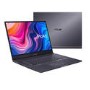Asus ProArt StudioBook Pro 17 W700G1T Core i7-9750H 16GB 512GB SSD 17 Inch WUXGA Nvidia Quadro T1000 4GB Windows 10 Pro Mobile Workstation Laptop