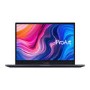 Asus ProArt StudioBook Pro 17 W700G1T Core i7-9750H 16GB 512GB SSD 17 Inch WUXGA Nvidia Quadro T1000 4GB Windows 10 Pro Mobile Workstation Laptop