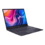 Asus ProArt StudioBook Pro 17 W700G1T Core i7-9750H 16GB 512GB SSD 17 Inch WUXGA Nvidia Quadro T1000 4GB Windows 10 Pro Mobile Workstation Laptop