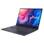 Asus ProArt StudioBook Pro 17 W700G1T Core i7-9750H 16GB 512GB SSD 17 Inch WUXGA Nvidia Quadro T1000 4GB Windows 10 Pro Mobile Workstation Laptop