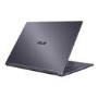 Asus ProArt StudioBook Pro 17 W700G1T Core i7-9750H 16GB 512GB SSD 17 Inch WUXGA Nvidia Quadro T1000 4GB Windows 10 Pro Mobile Workstation Laptop