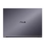 Asus ProArt StudioBook Pro 17 W700G1T Core i7-9750H 16GB 512GB SSD 17 Inch WUXGA Nvidia Quadro T1000 4GB Windows 10 Pro Mobile Workstation Laptop