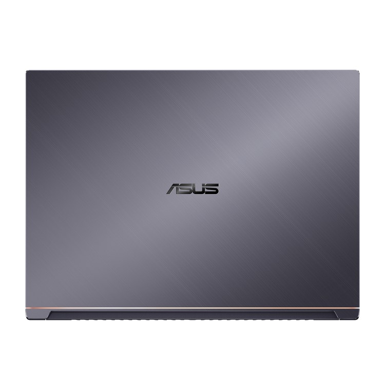 Asus ProArt StudioBook Pro 17 W700G1T Core i7-9750H 16GB 512GB SSD 17 Inch WUXGA Nvidia Quadro T1000 4GB Windows 10 Pro Mobile Workstation Laptop