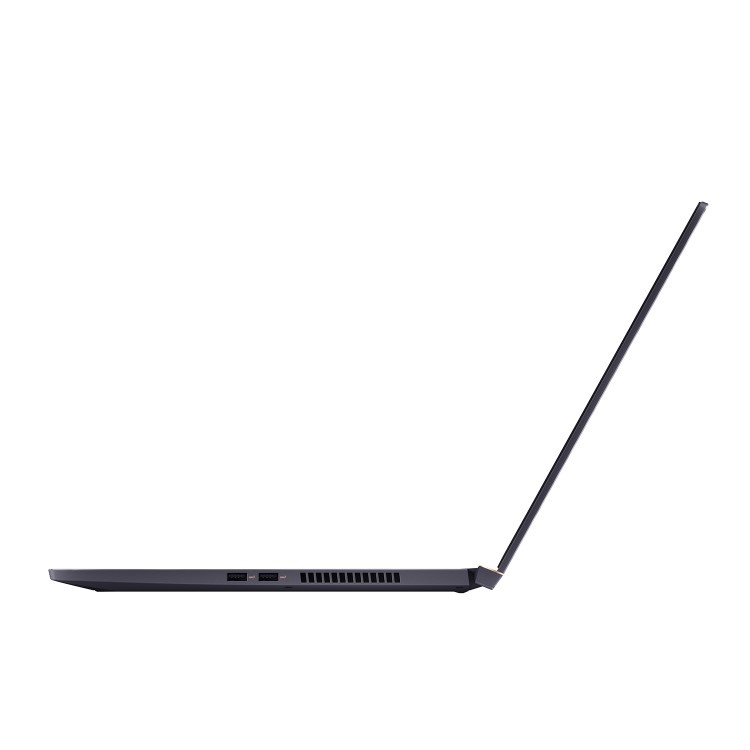 Asus ProArt StudioBook Pro 17 W700G1T Core i7-9750H 16GB 512GB SSD 17 Inch WUXGA Nvidia Quadro T1000 4GB Windows 10 Pro Mobile Workstation Laptop
