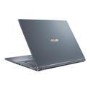Asus ProArt StudioBook Pro 17 W700G2T Core i7-9750H 32GB 1TB SSD 17 Inch WUXGA Nvidia Quadro T2000 4GB Windows 10 Pro Mobile Workstation Laptop