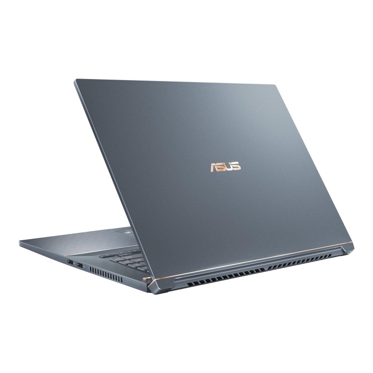 Asus ProArt StudioBook Pro 17 W700G2T Core i7-9750H 32GB 1TB SSD 17 Inch WUXGA Nvidia Quadro T2000 4GB Windows 10 Pro Mobile Workstation Laptop