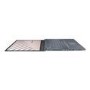 Asus ProArt StudioBook Pro 17 W700G2T Core i7-9750H 32GB 1TB SSD 17 Inch WUXGA Nvidia Quadro T2000 4GB Windows 10 Pro Mobile Workstation Laptop