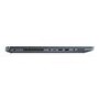 Asus ProArt StudioBook Pro 17 W700G2T Core i7-9750H 32GB 1TB SSD 17 Inch WUXGA Nvidia Quadro T2000 4GB Windows 10 Pro Mobile Workstation Laptop