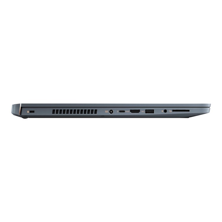 Asus ProArt StudioBook Pro 17 W700G2T Core i7-9750H 32GB 1TB SSD 17 Inch WUXGA Nvidia Quadro T2000 4GB Windows 10 Pro Mobile Workstation Laptop