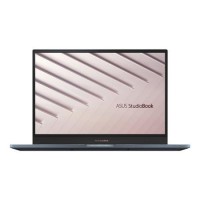Asus ProArt StudioBook Pro 17 W700G2T Core i7-9750H 32GB 1TB SSD 17 Inch WUXGA Nvidia Quadro T2000 4GB Windows 10 Pro Mobile Workstation Laptop