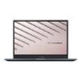 Asus ProArt StudioBook Pro 17 W700G2T Core i7-9750H 32GB 1TB SSD 17 Inch WUXGA Nvidia Quadro T2000 4GB Windows 10 Pro Mobile Workstation Laptop
