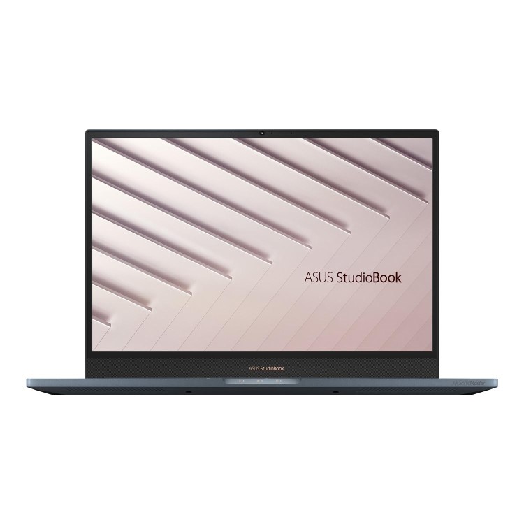 Asus ProArt StudioBook Pro 17 W700G2T Core i7-9750H 32GB 1TB SSD 17 Inch WUXGA Nvidia Quadro T2000 4GB Windows 10 Pro Mobile Workstation Laptop