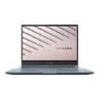 Asus ProArt StudioBook Pro 17 W700G2T Core i7-9750H 32GB 1TB SSD 17 Inch WUXGA Nvidia Quadro T2000 4GB Windows 10 Pro Mobile Workstation Laptop