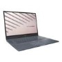 Asus ProArt StudioBook Pro 17 W700G2T Core i7-9750H 32GB 1TB SSD 17 Inch WUXGA Nvidia Quadro T2000 4GB Windows 10 Pro Mobile Workstation Laptop