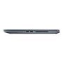 Asus ProArt StudioBook Pro 17 W700G2T Core i7-9750H 32GB 1TB SSD 17 Inch WUXGA Nvidia Quadro T2000 4GB Windows 10 Pro Mobile Workstation Laptop