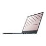 Asus ProArt StudioBook Pro 17 W700G2T Core i7-9750H 32GB 1TB SSD 17 Inch WUXGA Nvidia Quadro T2000 4GB Windows 10 Pro Mobile Workstation Laptop