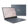Asus ProArt StudioBook Pro 17 W700G2T Core i7-9750H 32GB 1TB SSD 17 Inch WUXGA Nvidia Quadro T2000 4GB Windows 10 Pro Mobile Workstation Laptop