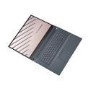 Asus ProArt StudioBook Pro 17 W700G2T Core i7-9750H 32GB 1TB SSD 17 Inch WUXGA Nvidia Quadro T2000 4GB Windows 10 Pro Mobile Workstation Laptop