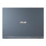 Asus ProArt StudioBook Pro 17 W700G2T Core i7-9750H 32GB 1TB SSD 17 Inch WUXGA Nvidia Quadro T2000 4GB Windows 10 Pro Mobile Workstation Laptop