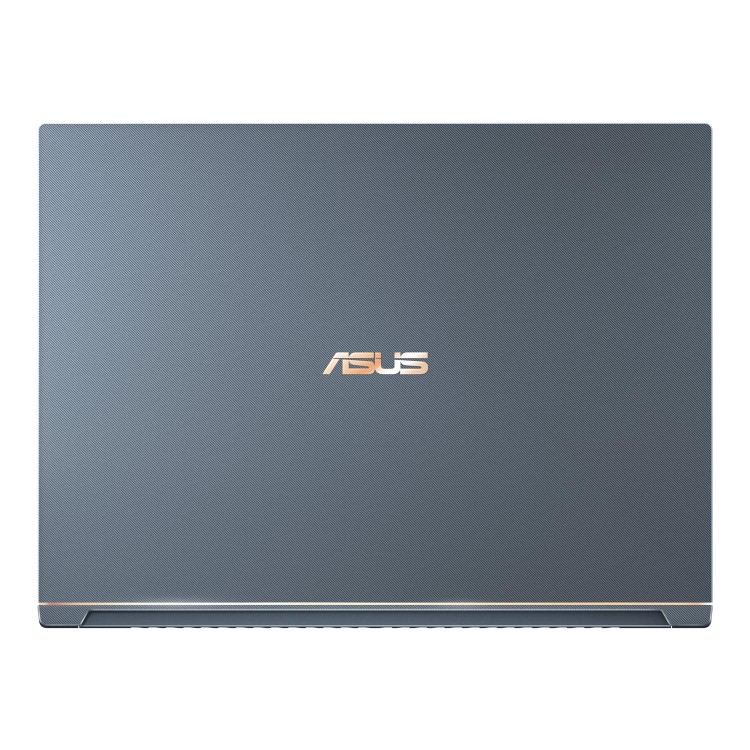 Asus ProArt StudioBook Pro 17 W700G2T Core i7-9750H 32GB 1TB SSD 17 Inch WUXGA Nvidia Quadro T2000 4GB Windows 10 Pro Mobile Workstation Laptop