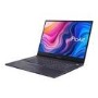 Asus ProArt StudioBook Pro 17 Core i7-9750H 16GB 512GB SSD 17 Inch Quadro T2000 4GB Windows 10 Pro Mobile Workstation Laptop