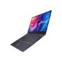 Asus ProArt StudioBook Pro 17 Core i7-9750H 16GB 512GB SSD 17 Inch Quadro T2000 4GB Windows 10 Pro Mobile Workstation Laptop