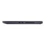 Asus ProArt StudioBook Pro 17 Core i7-9750H 16GB 512GB SSD 17 Inch Quadro T2000 4GB Windows 10 Pro Mobile Workstation Laptop